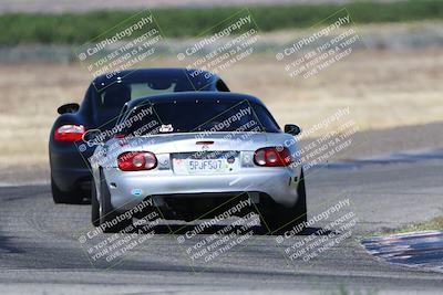 media/May-12-2024-OnGrid (Sun) [[7455ef9f94]]/Group 4 Blue/Session 2 (Outsise Cotton Corners) blue/